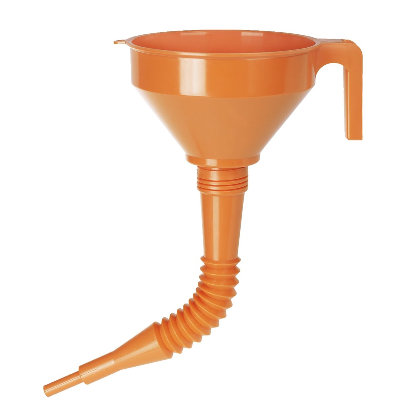 Pressol Pressol, 160mm dia. catalysator funnel. 1.2 liter