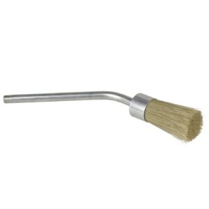 Pressol Pressol, spout with applicator brush