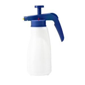 Pressol Pressol, SPRAYFlxx solvent plus, 1.5 liter spray can