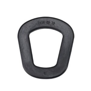 Pressol Pressol, repl. rubber gasket for metal jerrycans