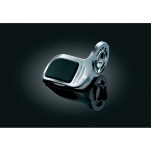 Kuryakyn Kuryakyn, ISO-throttle boss Gold Wing GL1800