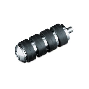 Kuryakyn Kuryakyn, ISO shift/brake peg