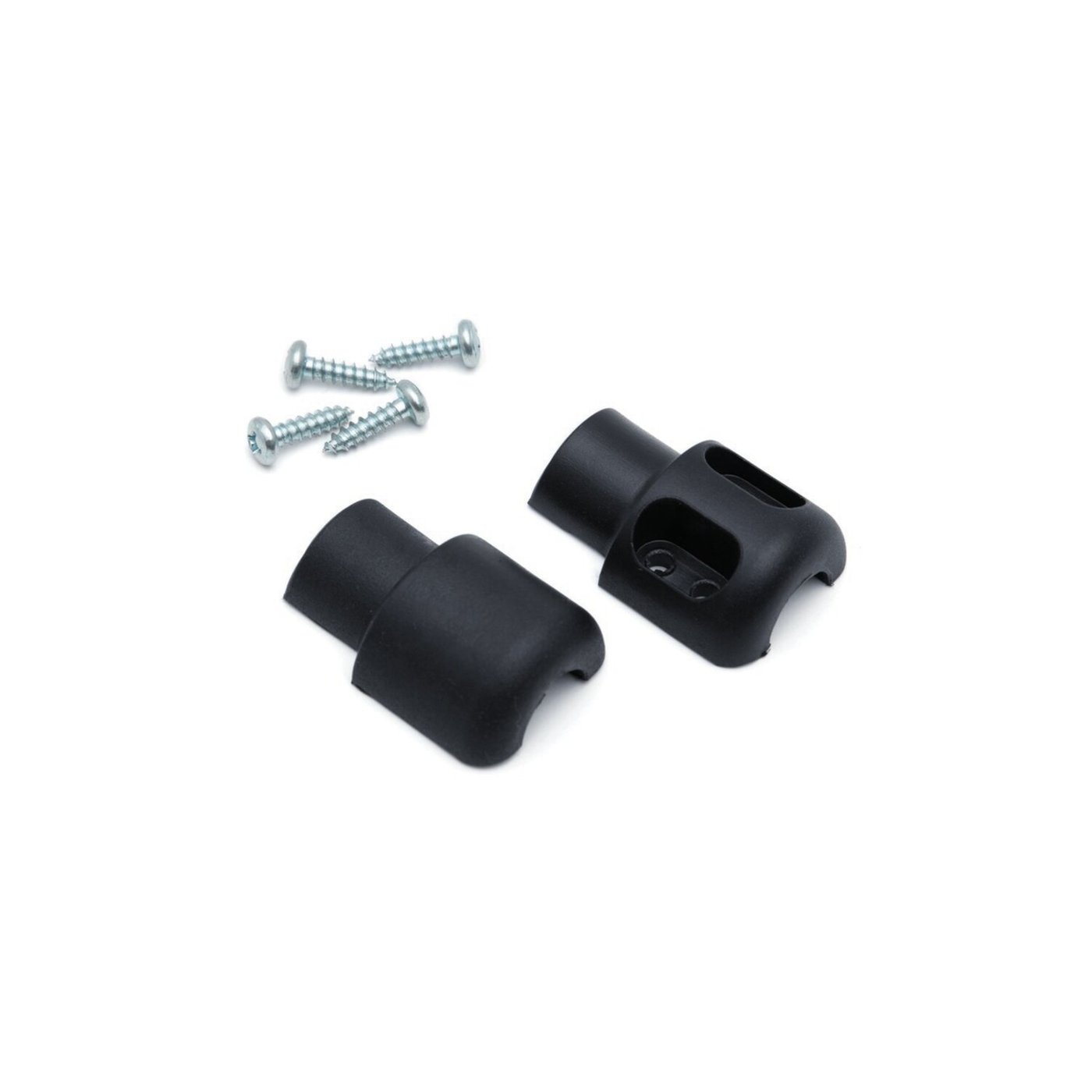 Kuryakyn Replacement shift fork bushing