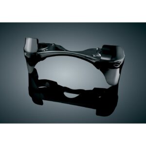 Kuryakyn Kuryakyn, Fork brace Gen 2 gloss black