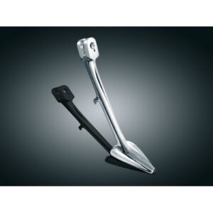 Kuryakyn Kuryakyn, Stand-rite kickstand chrome