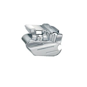 Kuryakyn Kuryakyn, Rear brake caliper cover, chrome