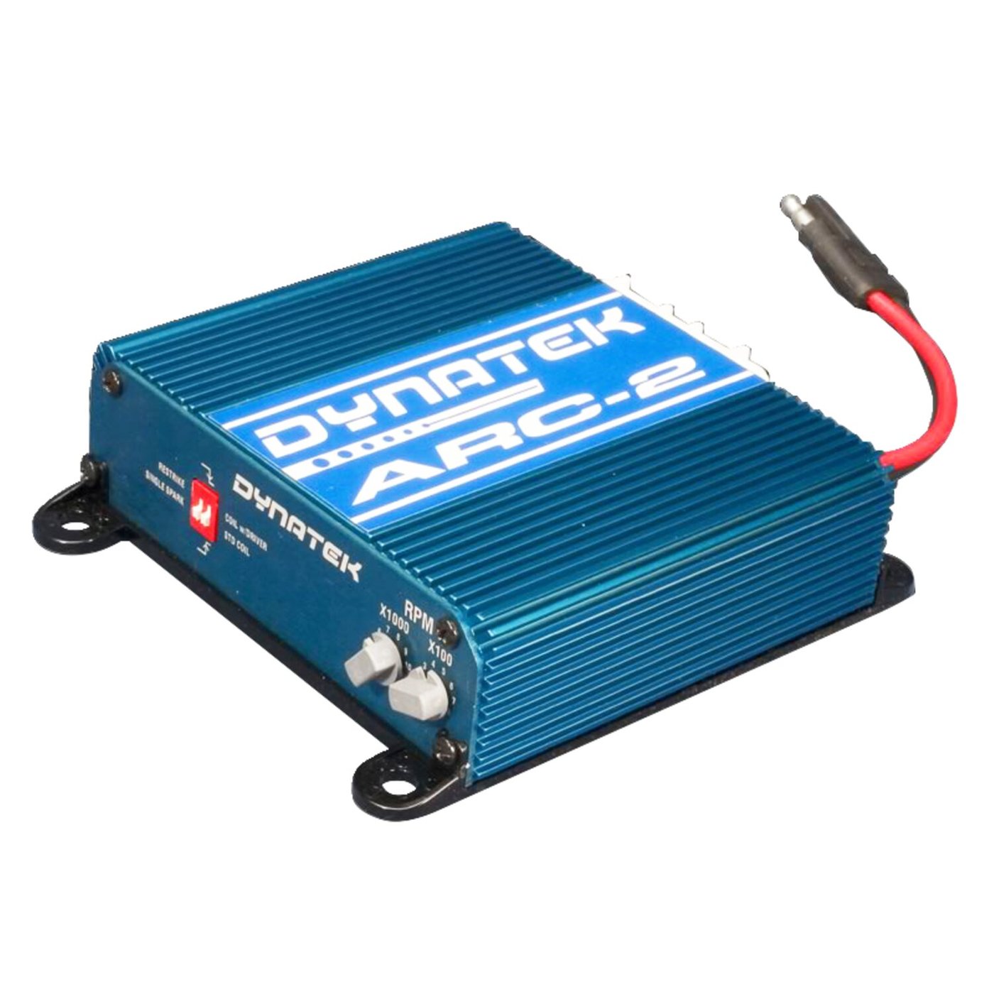 Dynatek Dynatek CDI ignition module