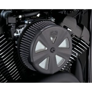 Vance & Hines Vance & Hines, VO2 air intake