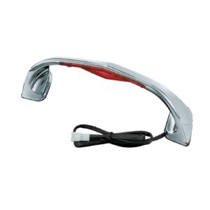 Kuryakyn Kuryakyn, LED lighted trunk lid handle