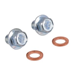 Vance & Hines Vance & Hines, O2 sensor plug kit 10mm