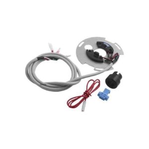 Dynatek Dynatek, Dyna S ignition system