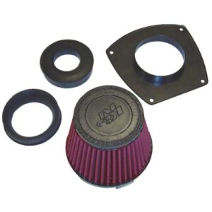 K&N K&N Replacement Air filter