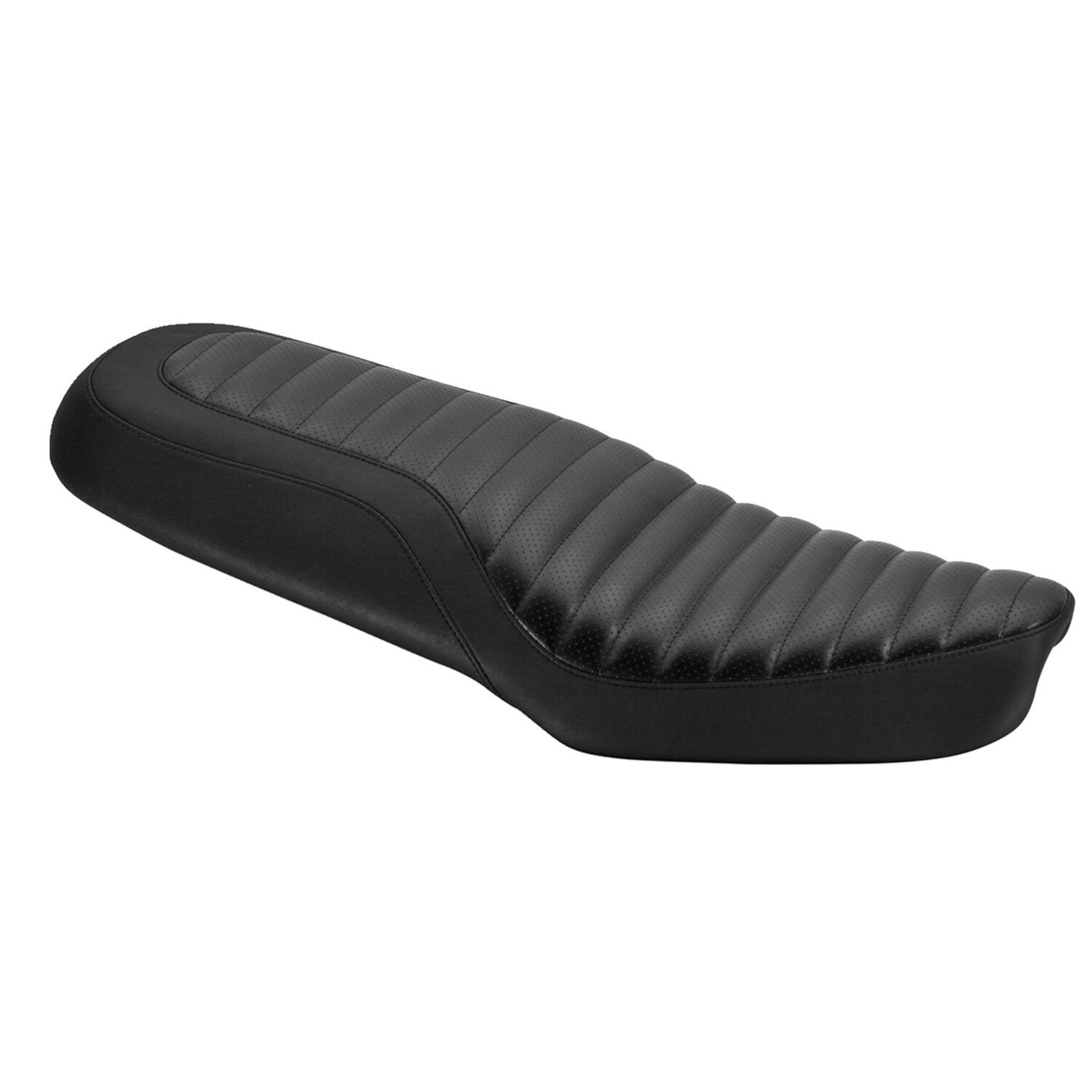 Mustang Mustang 1-p Classic seat tuck-n-roll