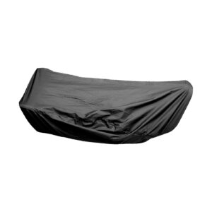 Mustang Mustang rain cover seat
