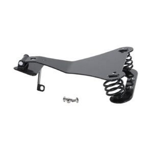 Mustang Mustang spring solo seat mount kit