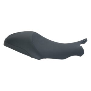 Roland Sands Design RSD Cafe Traction seat black