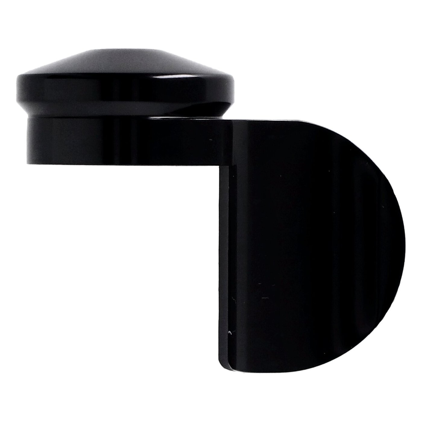 Avon Grips Avon throttle assist. Black - Image 2