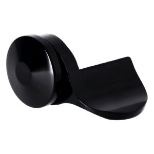 Avon Grips Avon throttle assist. Black