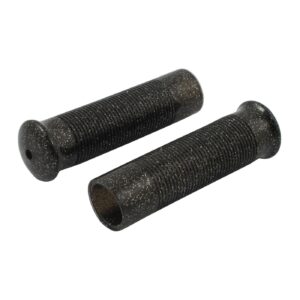 Avon Grips Avon SB rubber Custom Contour open end grips 7/8"