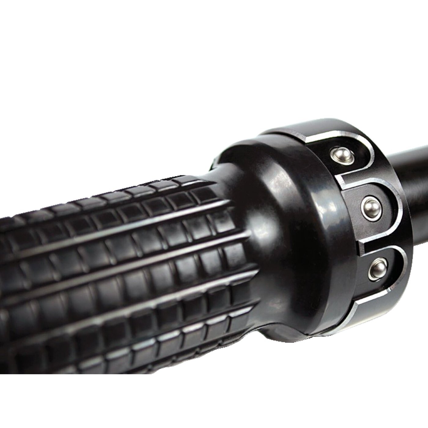 Motogadget Motogadget, mo.switch mini. Black, 22mm (7/8") - Image 2