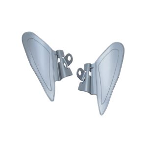 Kuryakyn Kuryakyn, Saddle shields