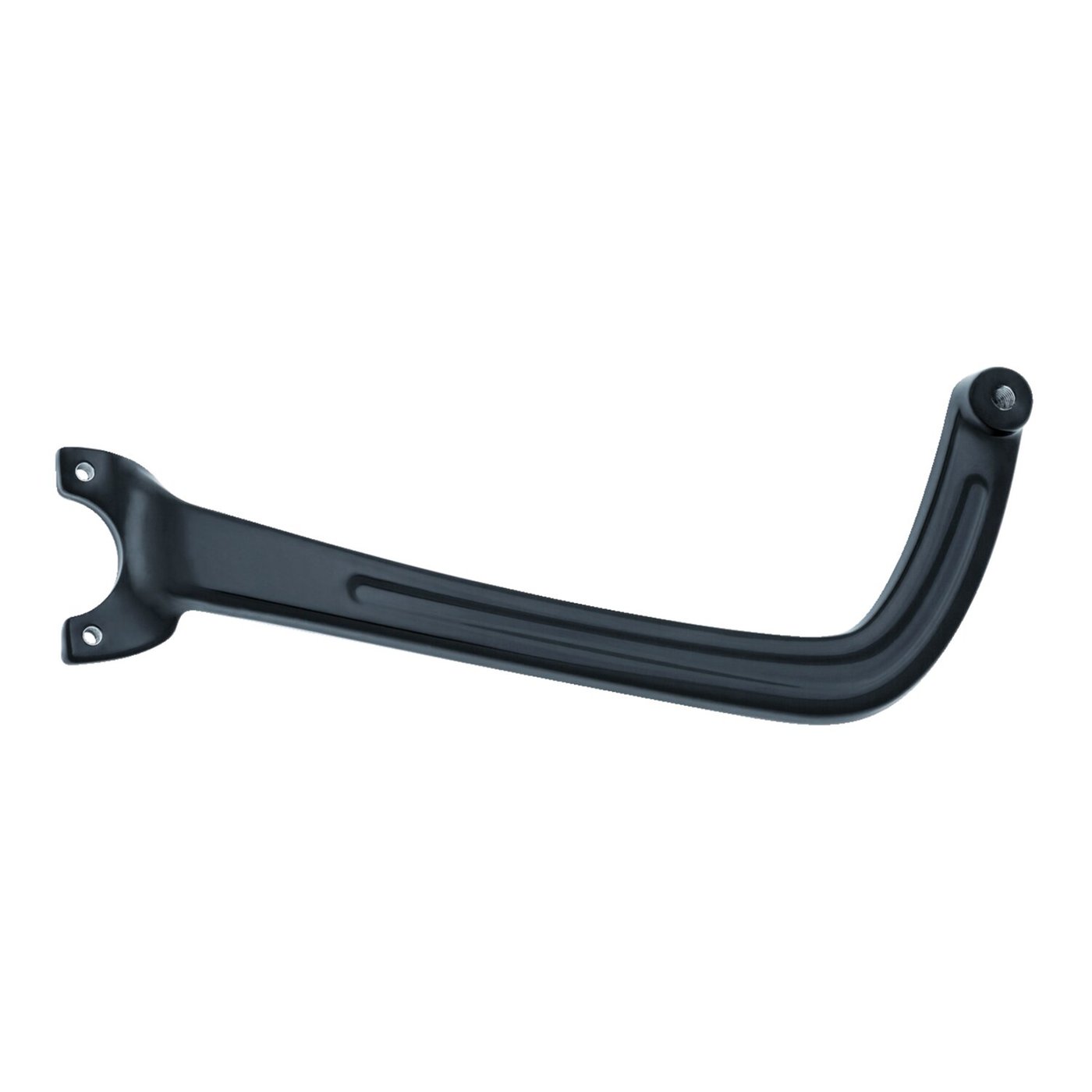 Kuryakyn Kuryakyn, Heel shift lever gloss black