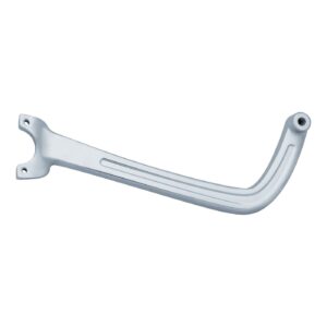 Kuryakyn Kuryakyn, Heel shift lever chrome