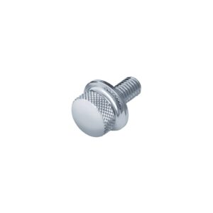 Kuryakyn Kuryakyn, Quick release seat screw