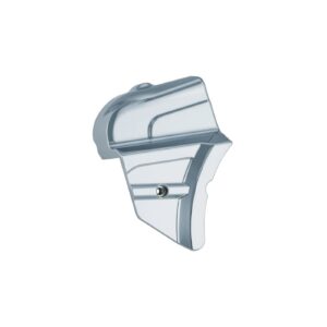 Kuryakyn Kuryakyn, Starter end cover, chrome