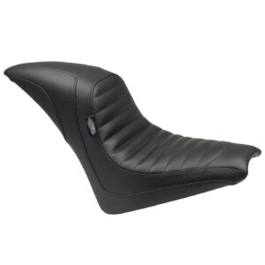 Mustang Mustang, shope signature series café solo seat