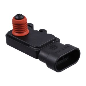 CV Performance CVP, sensor Manifold Air Pressure (MAP) kit