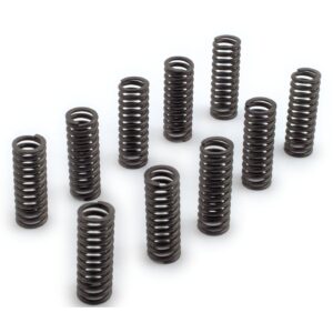 MCS MCS, clutch springs set
