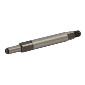 MCS Clutch release shaft