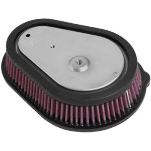 K&N K&N, replacement air filter element