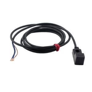 Daytona Daytona, active sensor for Velona and Asura speedometers