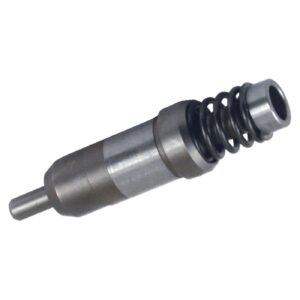 Daytona Daytona, 53-84 Hydraulic unit, made in Japan