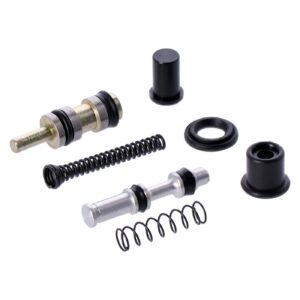 MCS Rebuild kit clutch & brake master cyl.