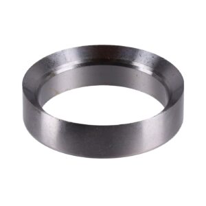 S&S S&S, valve seat. Exhaust. 1.750" +.010"