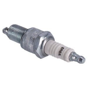 OEM OEM spark plug 5R6A