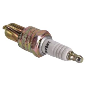 OEM OEM spark plug 5R6AG