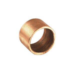 Jims JIMS, bushing kickstart gear. .907" OD