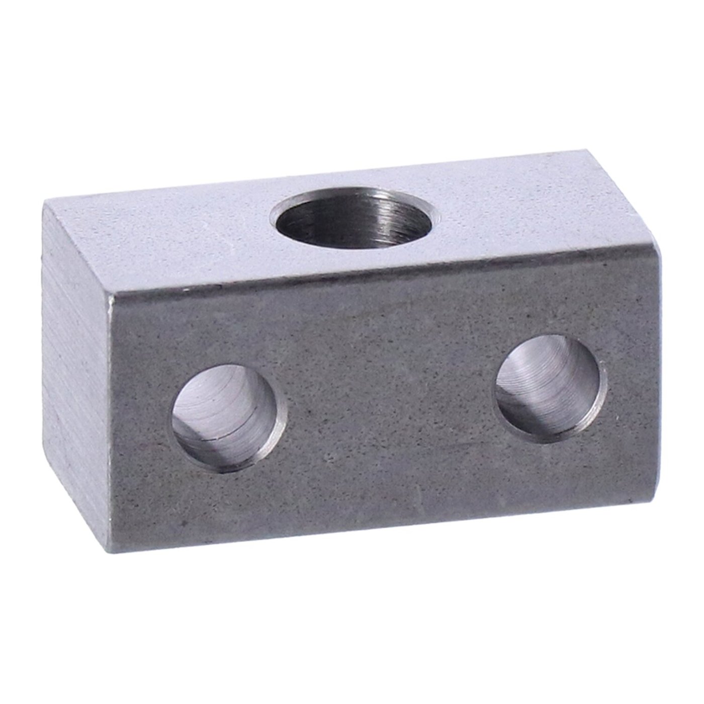 MCS Plunger body, shifter cam follower - Image 2