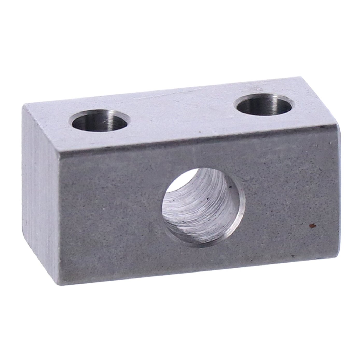 MCS Plunger body, shifter cam follower