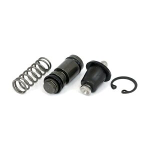 MCS Master cylinder rebuild kit, 11/16"