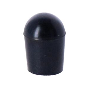 MCS Cap plug, induction module / throttle body