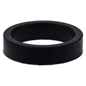 CV Performance CVP, CV carburetor to manifold seal. Keihin