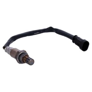 CV Performance CVP, oxygen sensor exhaust. OEM style