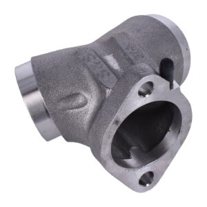S&S S&S, manifold conversion kit, XL EVO