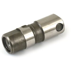 MCS 91-99 XL tappet assembly. standard size