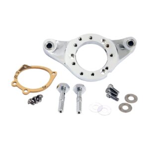 MCS Throttle housing support bracket kit